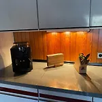 Im Triberger Schwarzwaldhaus - Haustiere Willkommen Apartmán