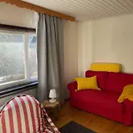 Im Triberger Schwarzwaldhaus - Haustiere Willkommen Apartmán Triberg im Schwarzwald