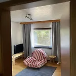 Apartmán Im Triberger Schwarzwaldhaus - Haustiere Willkommen Triberg im Schwarzwald