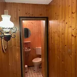 Im Triberger Schwarzwaldhaus - Haustiere Willkommen Triberg im Schwarzwald