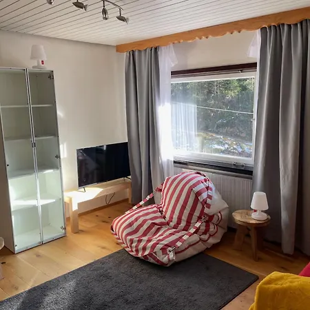 Appartement Im Triberger Schwarzwaldhaus - Haustiere Willkommen *