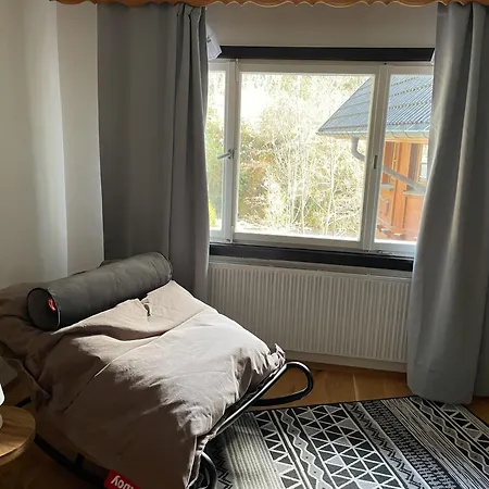 Im Triberger Schwarzwaldhaus - Haustiere Willkommen * Triberg im Schwarzwald