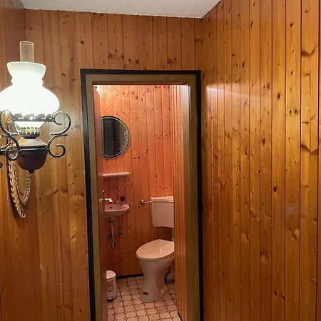 Im Triberger Schwarzwaldhaus - Haustiere Willkommen Triberg im Schwarzwald